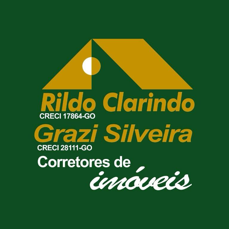 Avatar do usuário