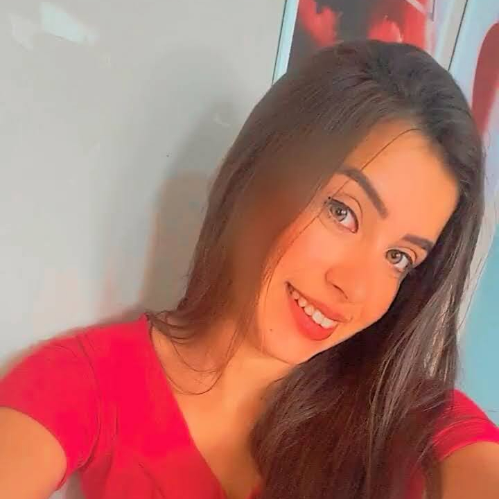 User's avatar