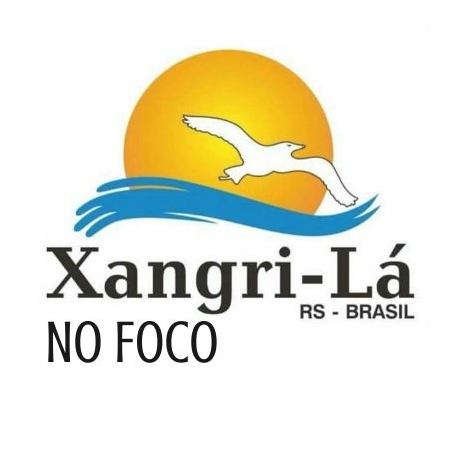 Avatar do usuário