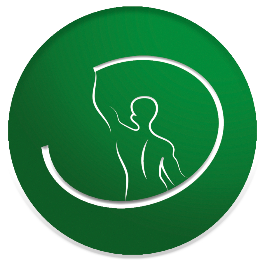 User's avatar