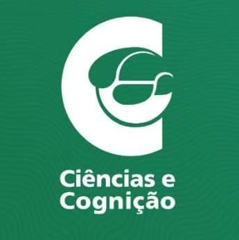 Avatar do usuário