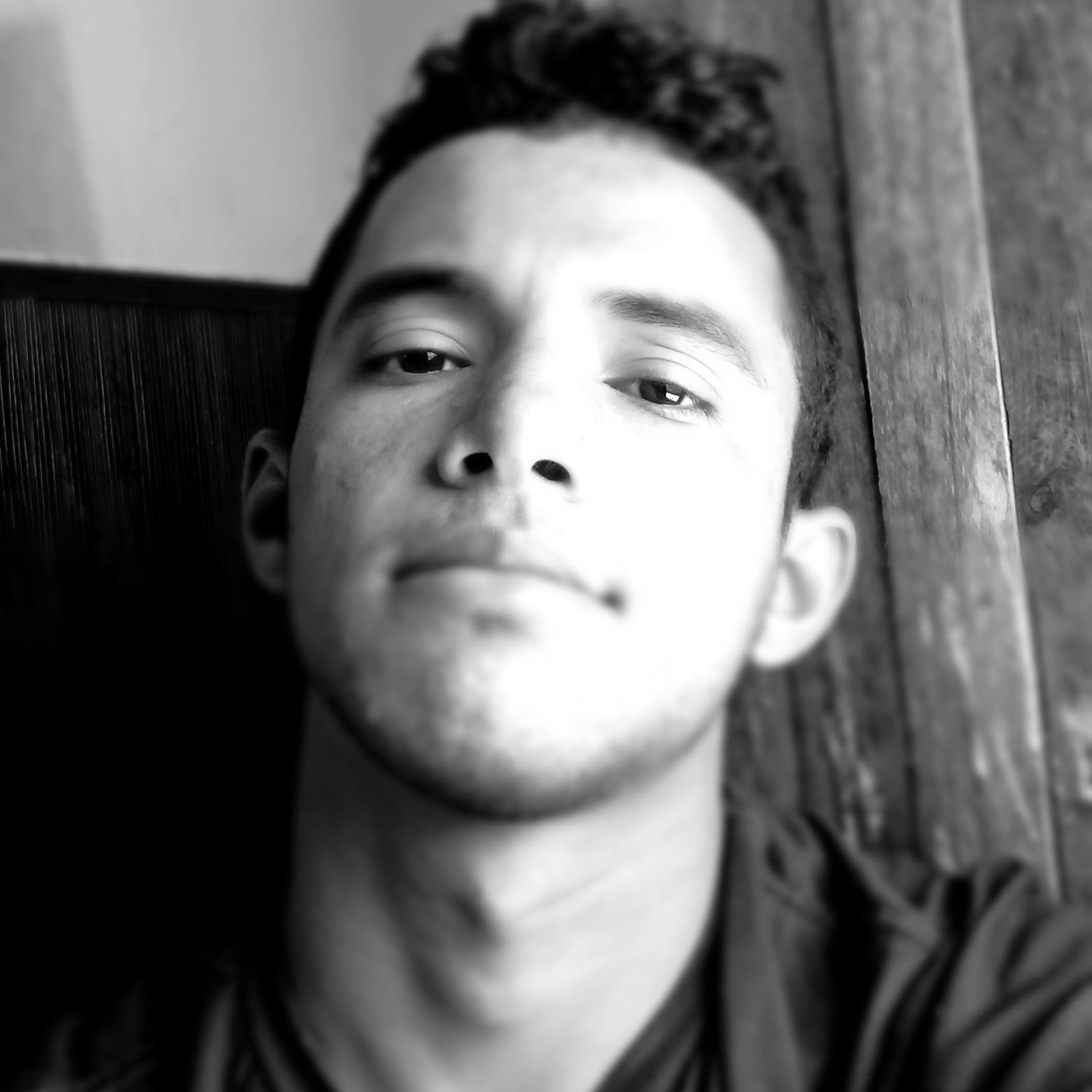 User's avatar