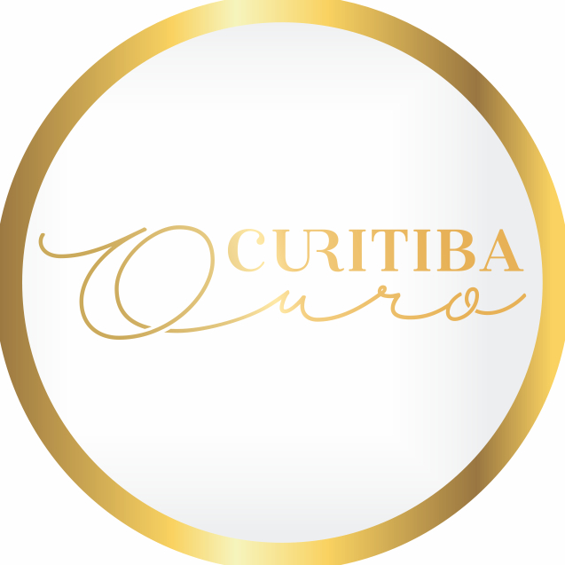 Avatar do usuário