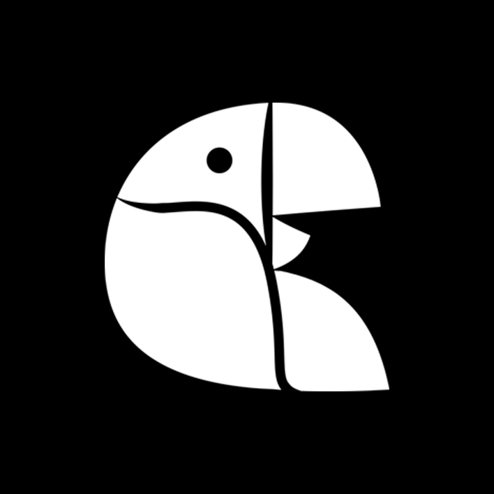 User's avatar