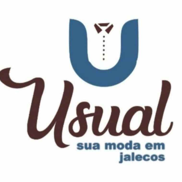 Avatar do usuário