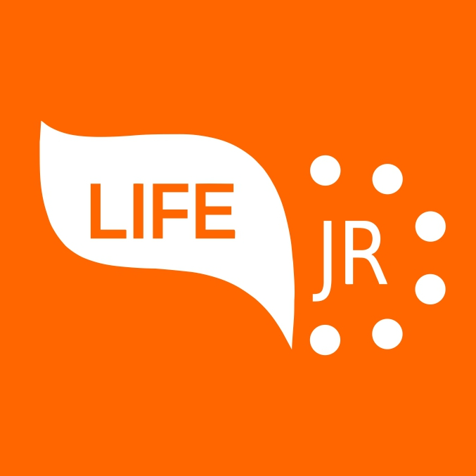 Avatar do usuário