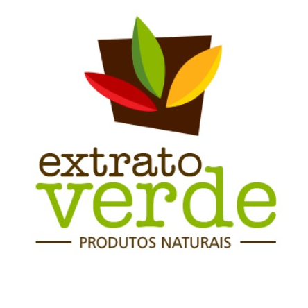 Avatar do usuário