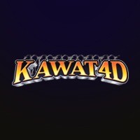 Avatar do usuário