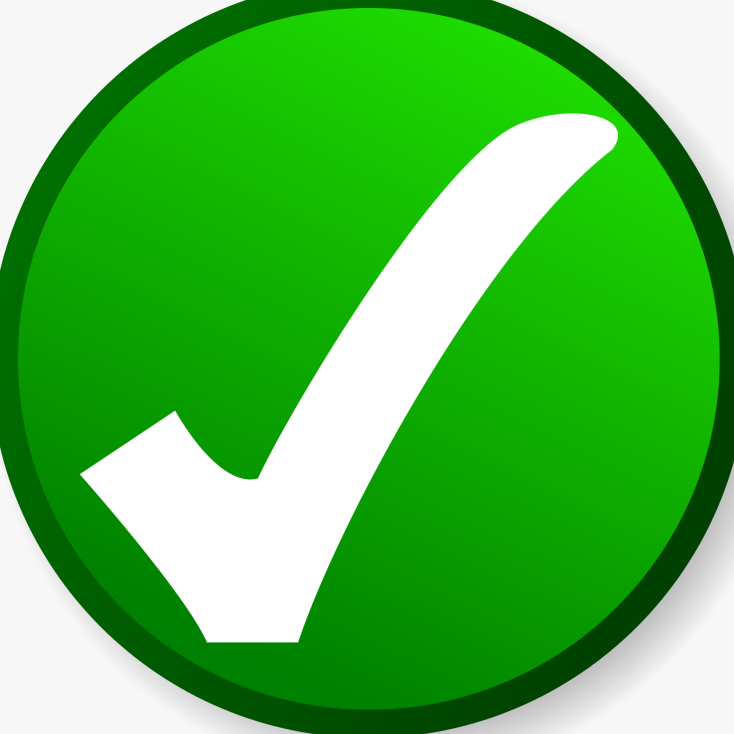 User's avatar