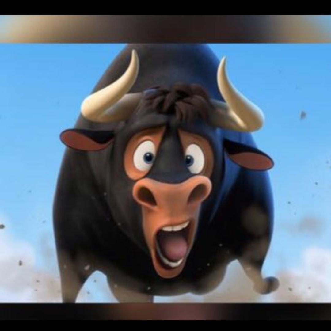 User's avatar