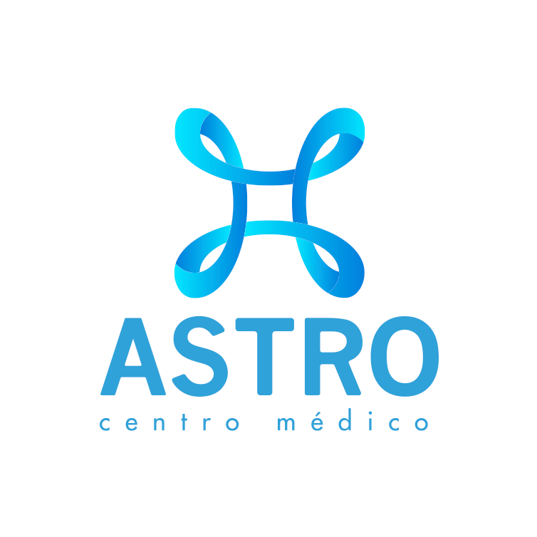 Avatar do usuário