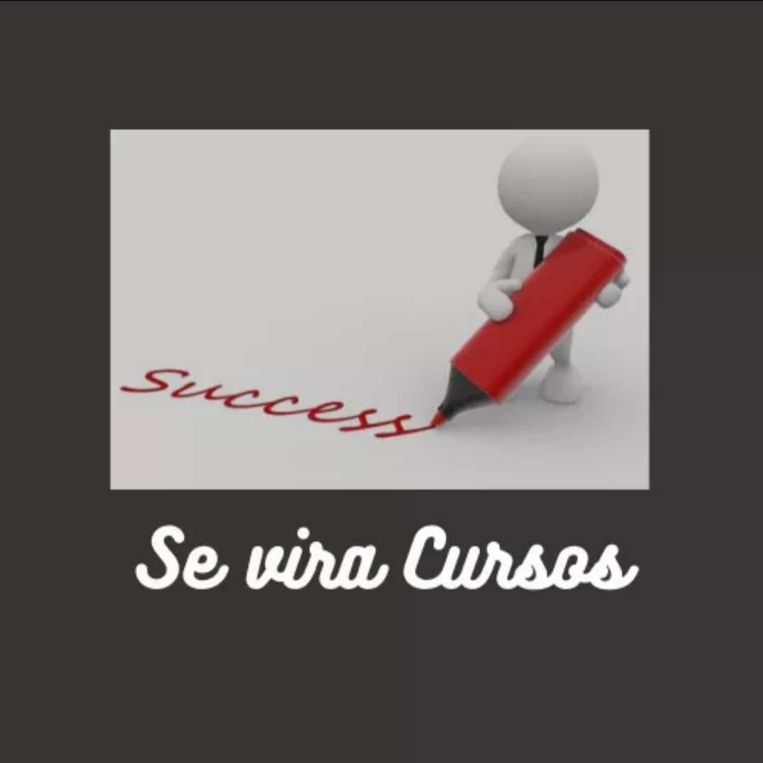 User's avatar