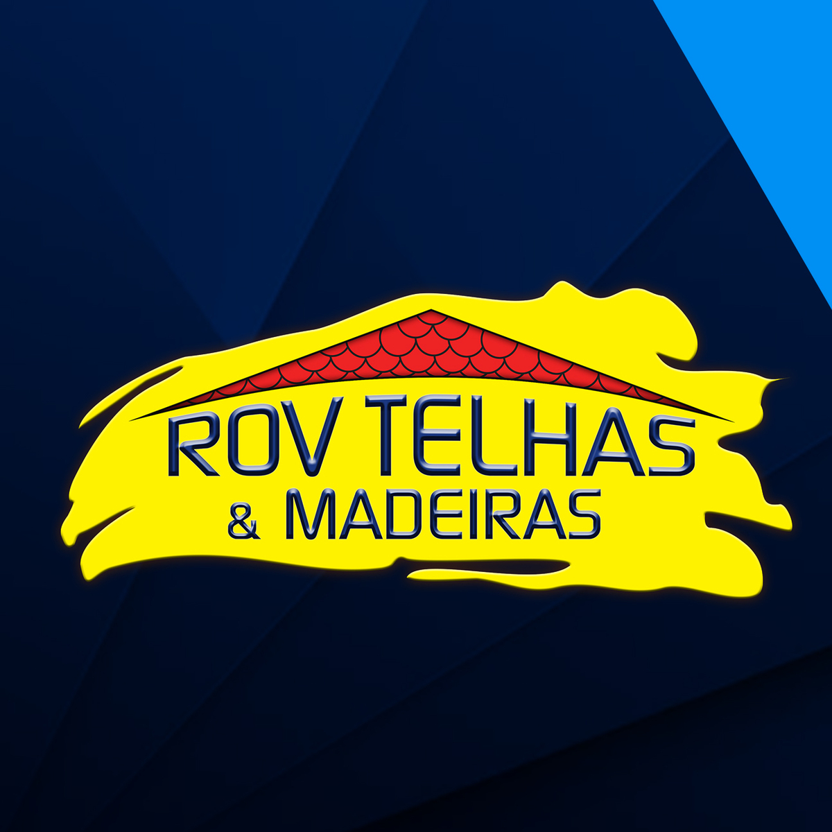 Avatar do usuário