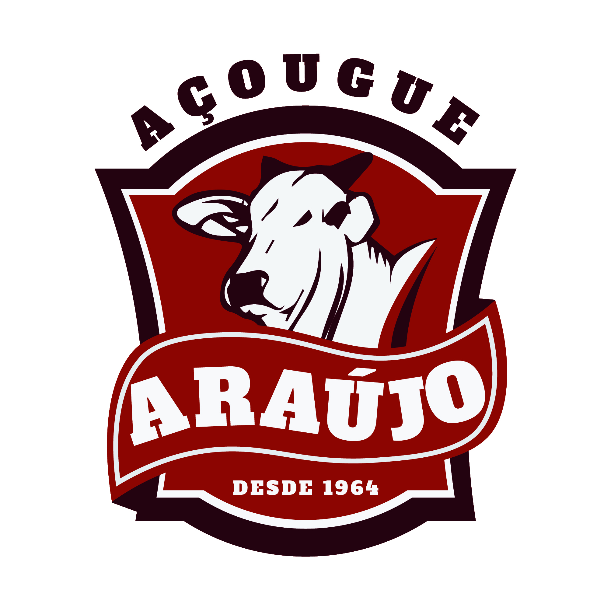 Avatar do usuário