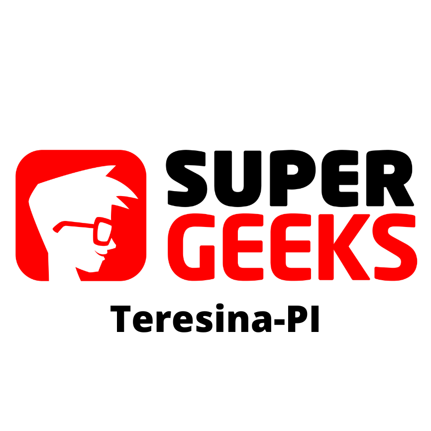 User's avatar
