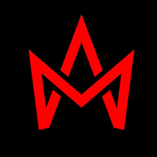 Avatar do usuário
