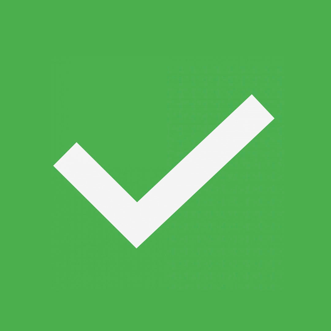 User's avatar