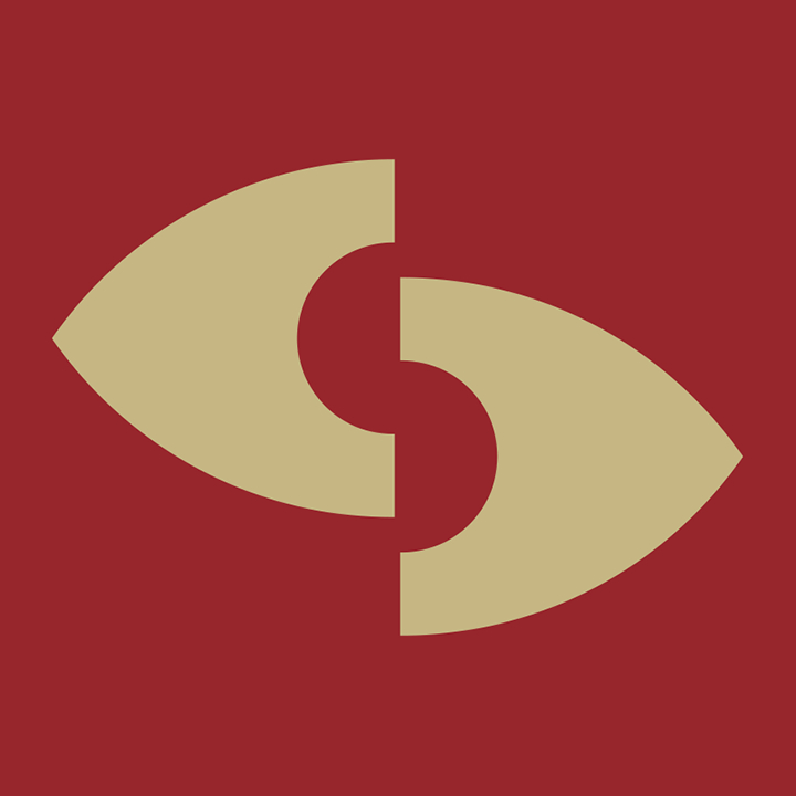 Avatar do usuário
