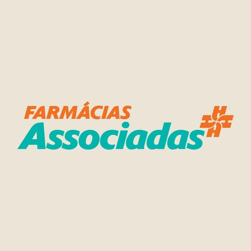 Avatar do usuário