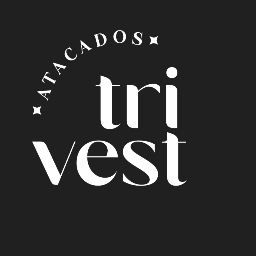 Avatar do usuário