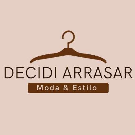 User's avatar