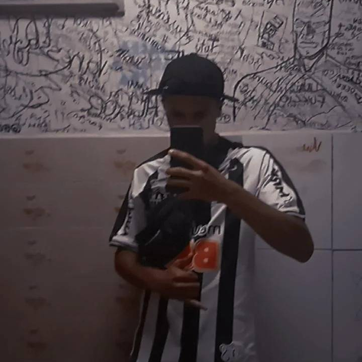 User's avatar