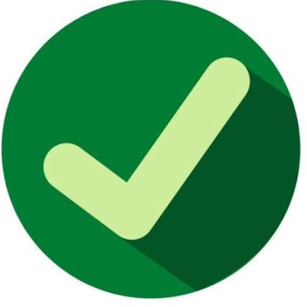 User's avatar