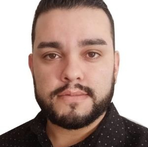 User's avatar