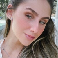 Avatar do usuário