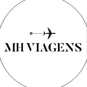 User's avatar