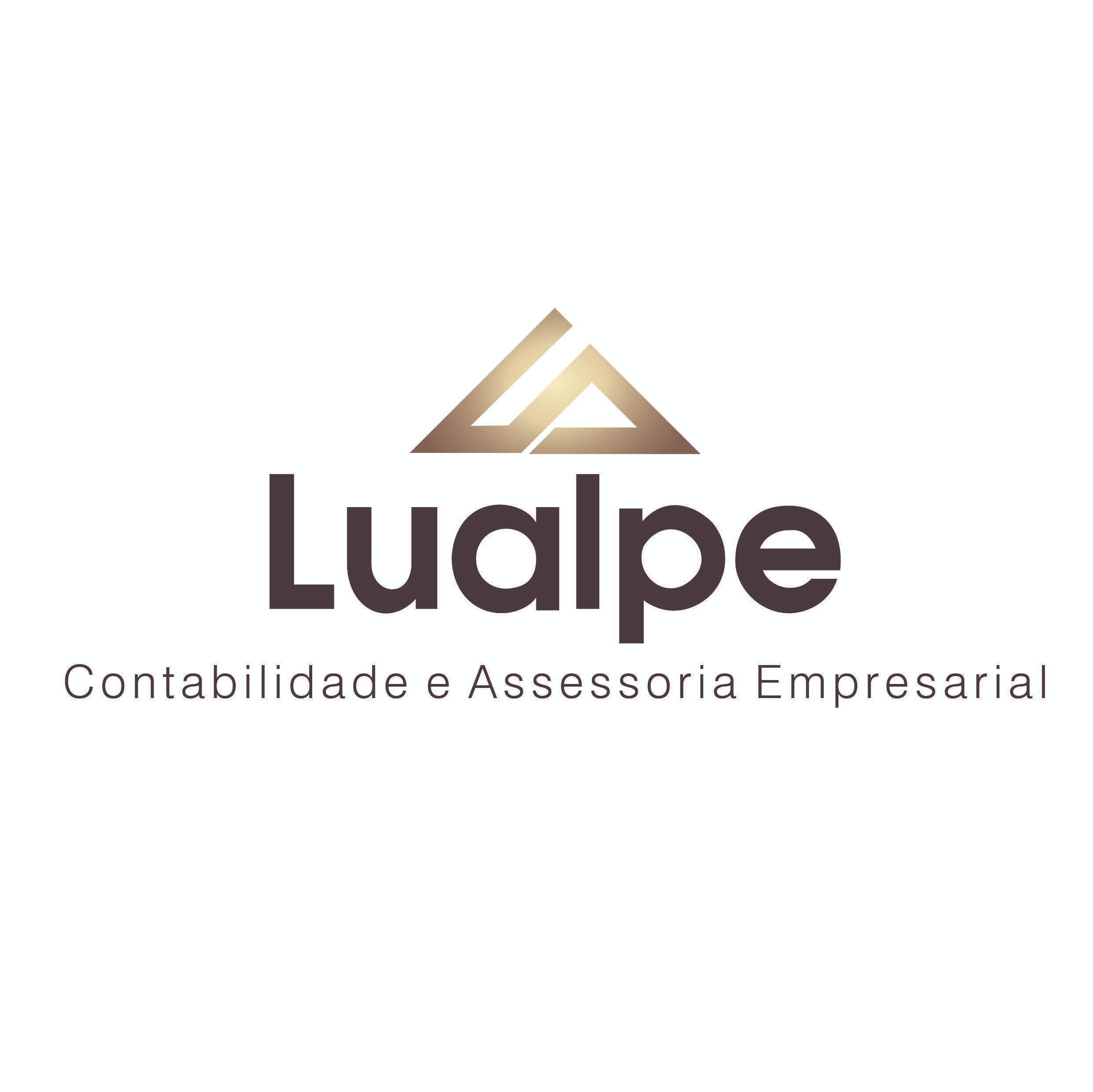 Avatar do usuário