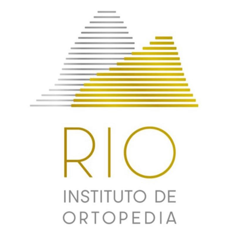 Avatar do usuário