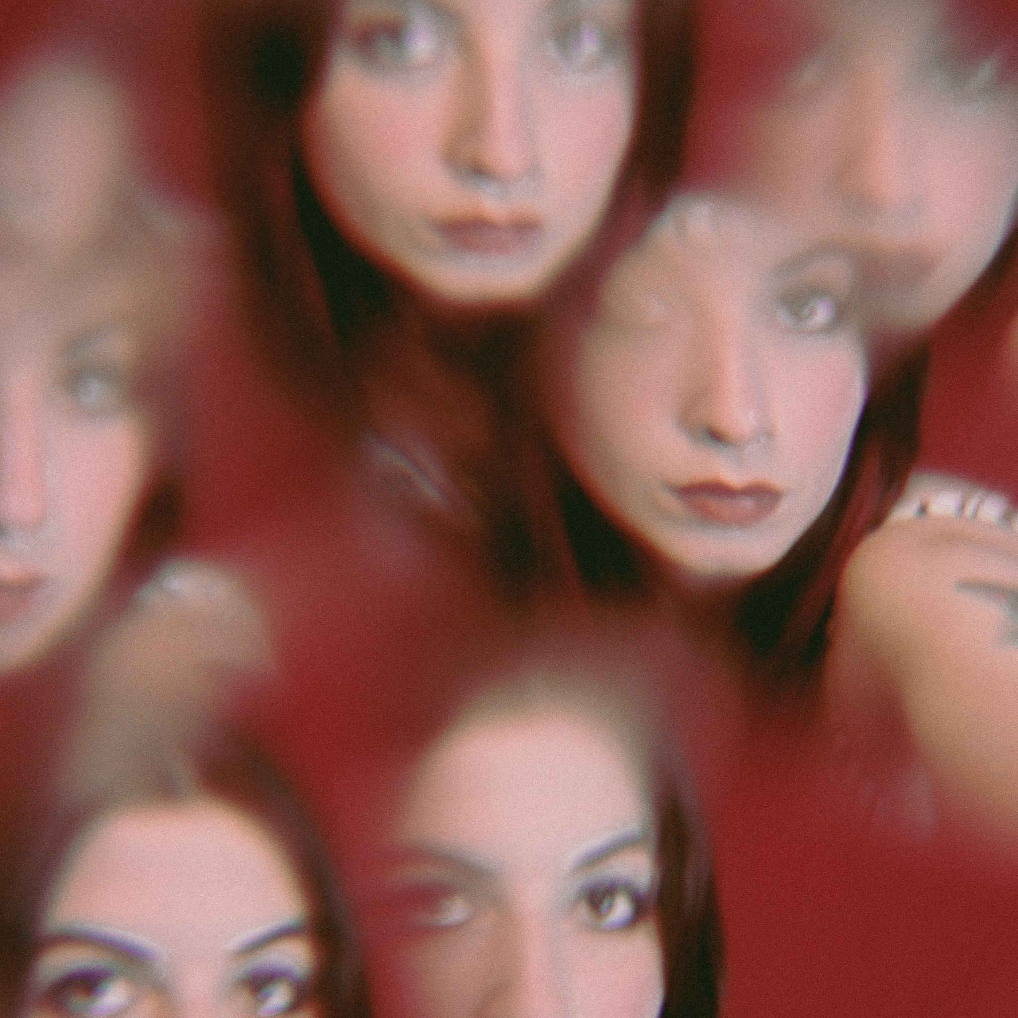 User's avatar