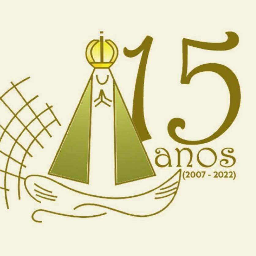 Avatar do usuário