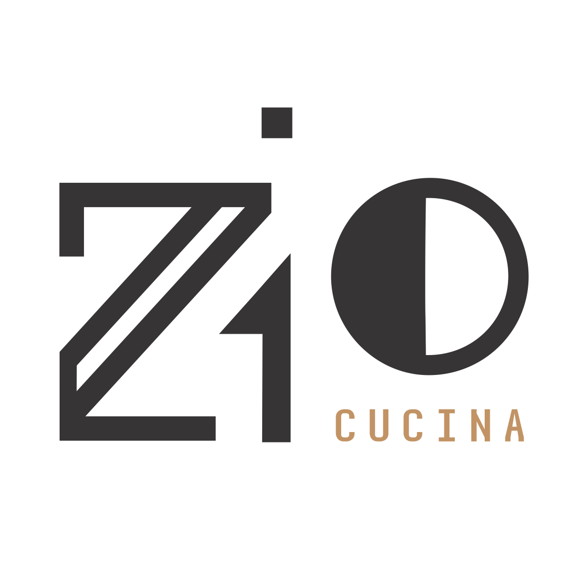 Avatar do usuário