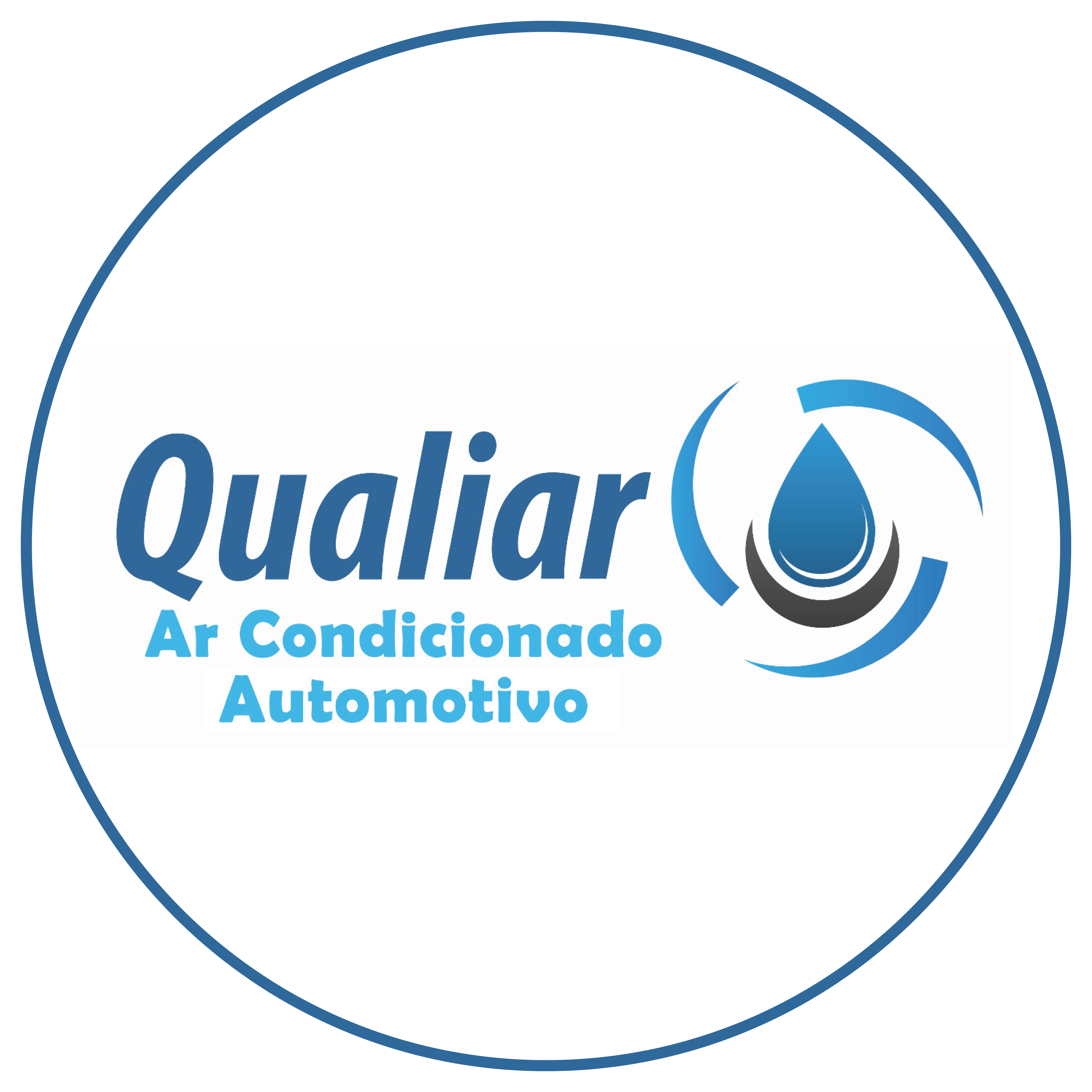 Avatar do usuário