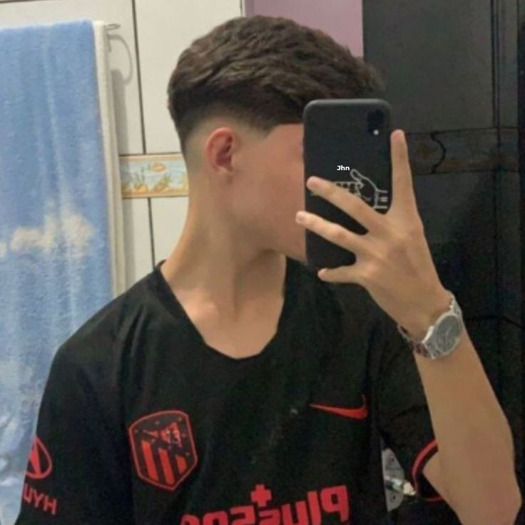 User's avatar