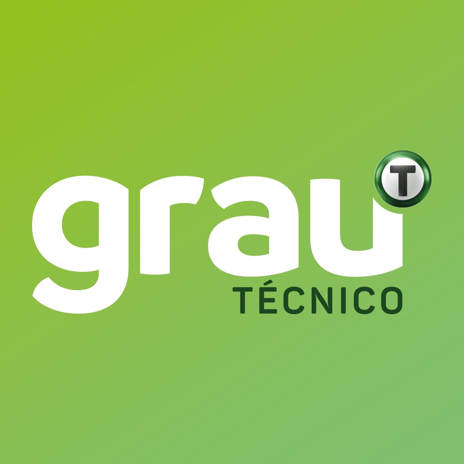 Avatar do usuário