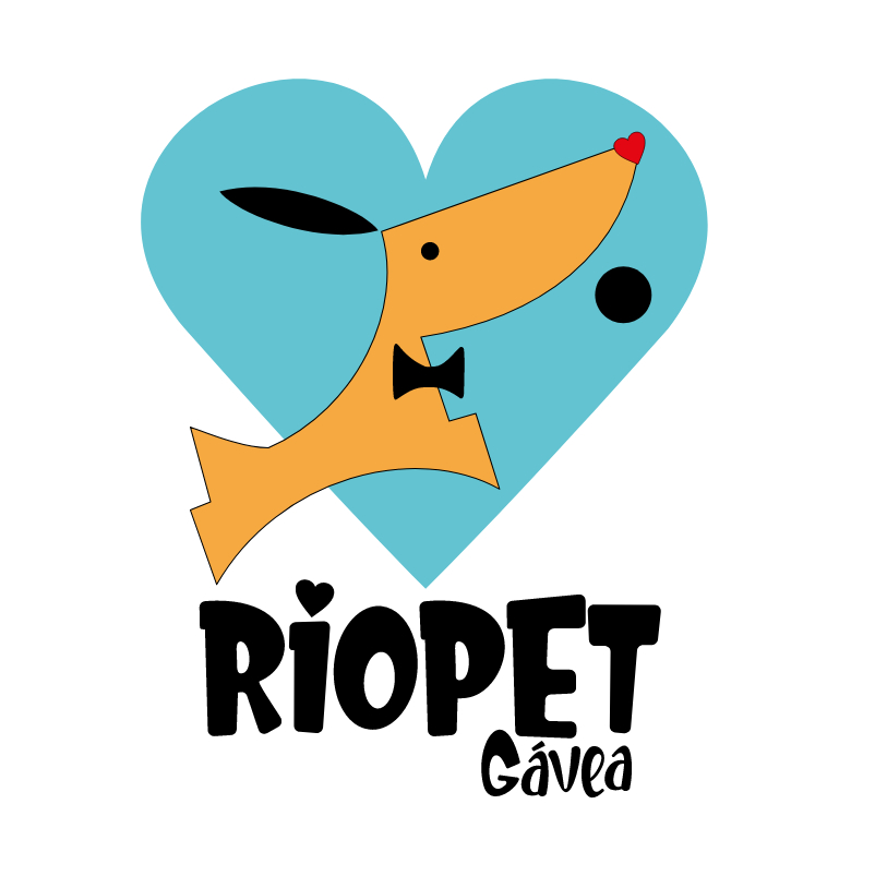Avatar do usuário