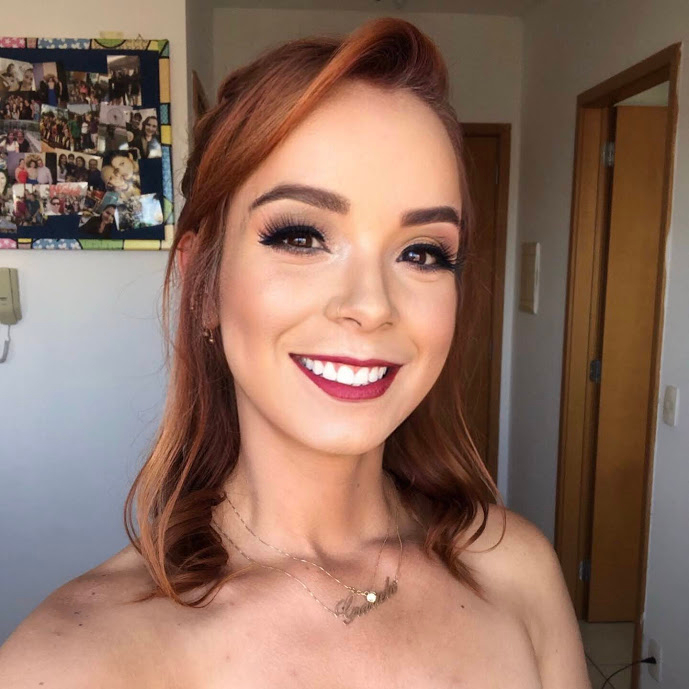 User's avatar
