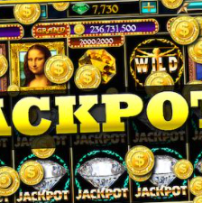 Data Paito Warna Hk 6d Harian 2021 Captain Paito Hongkong 4d Tarikan Hkg Paman Prediksi Angkanet Data Paito Warna Hk 6d Harian 2021 Captain Paito Hongkong 4d Tarikan Hkg Paman Prediksi Angkanet