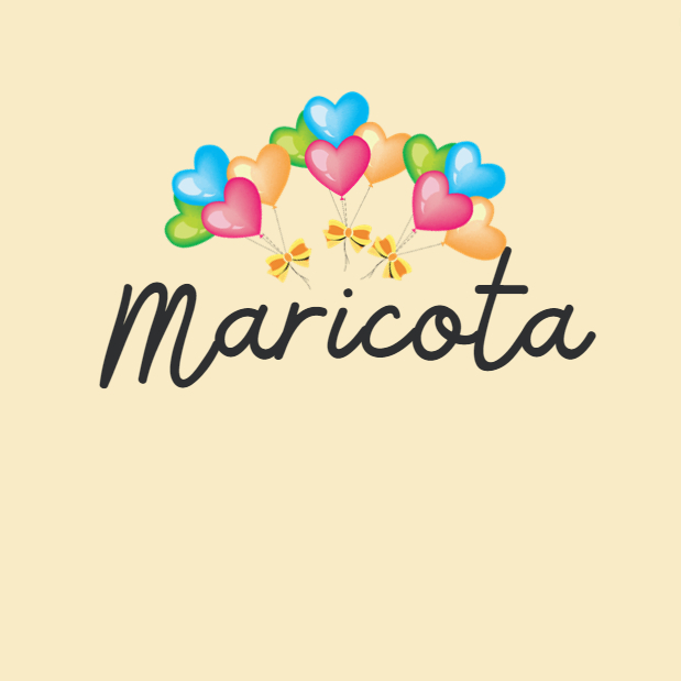 User's avatar