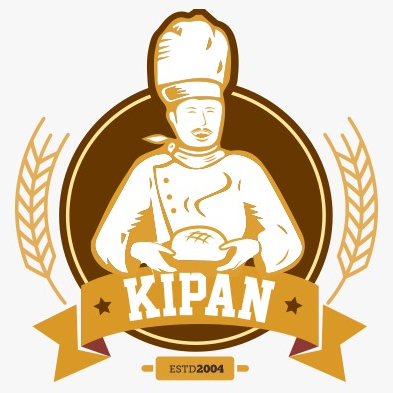 Avatar do usuário
