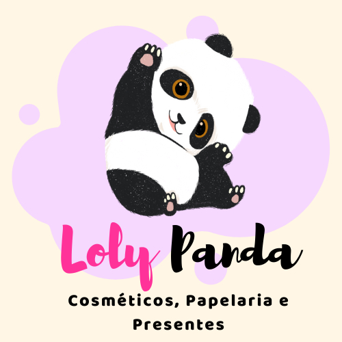 Avatar do usuário