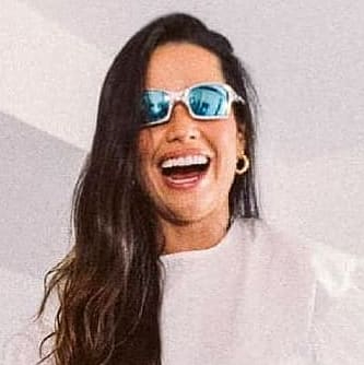 User's avatar