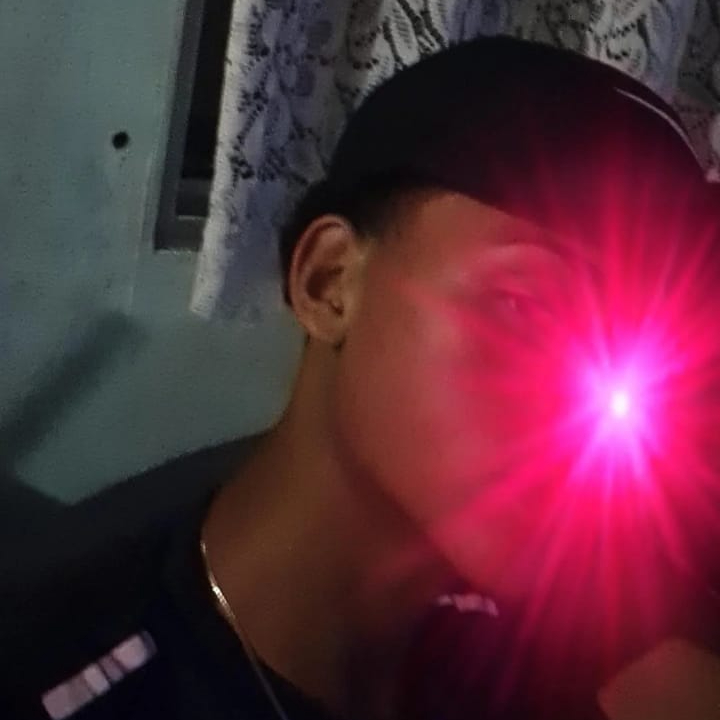 User's avatar