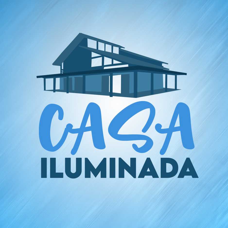 Avatar do usuário