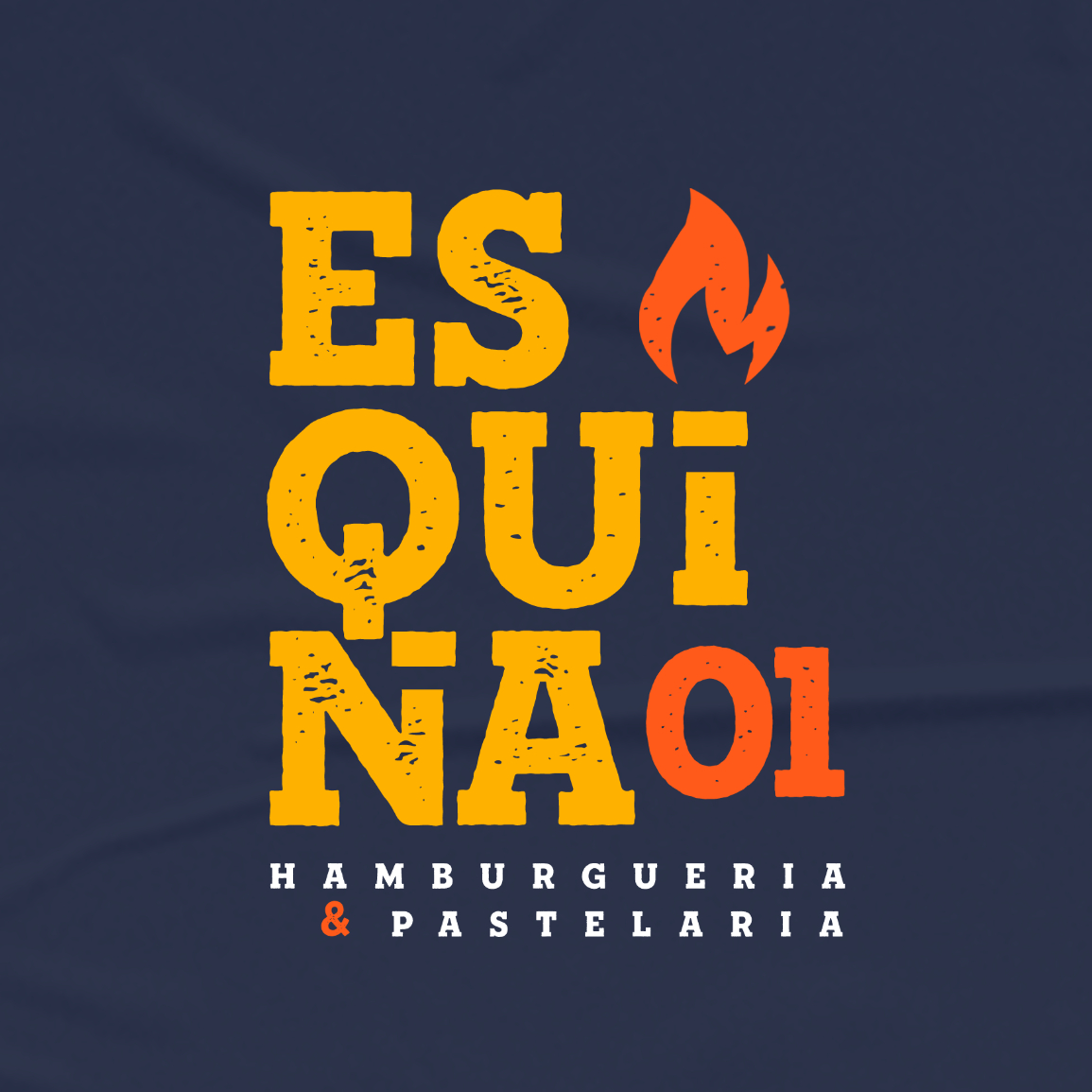 Avatar do usuário