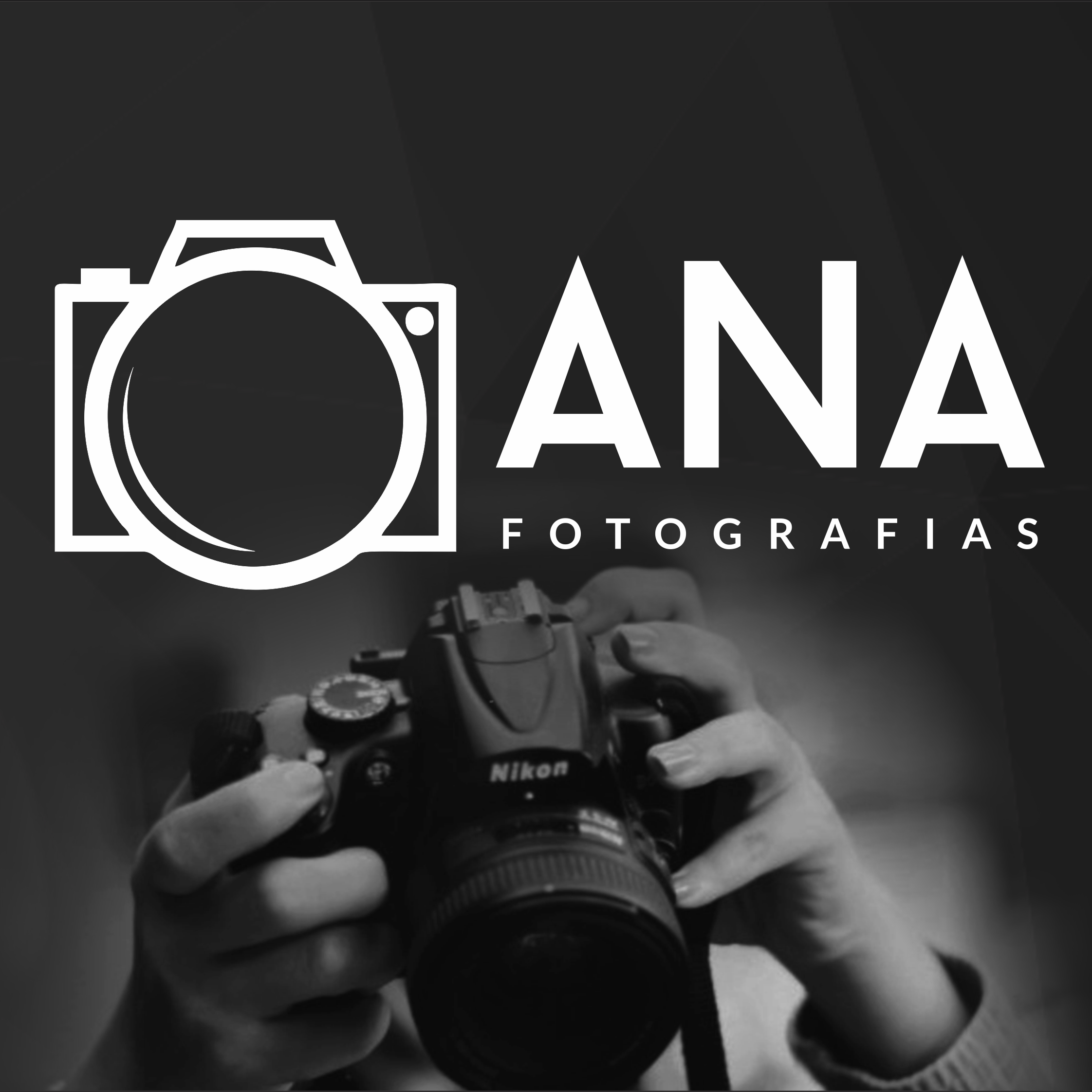 User's avatar