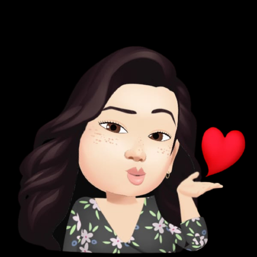 User's avatar